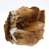 Petite Barytine du Maroc – cristaux décoratifs - 3
