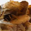 Petite Barytine du Maroc – cristaux décoratifs - 4