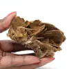 Mini spécimen de Barytine du Maroc - 0