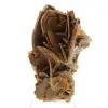 Mini spécimen de Barytine du Maroc - 1