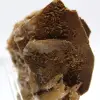 Mini spécimen de Barytine du Maroc - 4