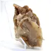 Barytine naturelle marocaine à cristaux fins - 2