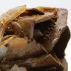 Barytine naturelle du Maroc – cristaux fins - 4