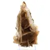 Spécimen de Barytine naturelle du Maroc - 1