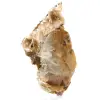 Spécimen de Barytine naturelle du Maroc - 3