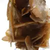 Spécimen de Barytine naturelle du Maroc - 4