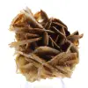Petite Barytine brune marocaine - 1