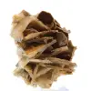 Petite Barytine brune marocaine - 3