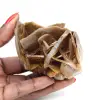Cristaux compacts de Barytine du Maroc - 0