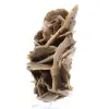 Cristaux de Barytine brune du Maroc - 2