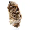 Cristaux de Barytine brune du Maroc - 3