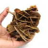 Spécimen minéralogique de Barytine du Maroc - 0