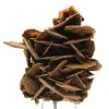 Spécimen minéralogique de Barytine du Maroc - 1