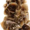 Cristaux lamellaires de Barytine marocaine - 4