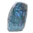 Spécimen Labradorite Polie, Roche Minérale Décorative