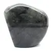 Spécimen de Labradorite Polie Madagascar Décoration - 4