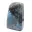 Spécimen de Labradorite Polie Madagascar Décoration — 2