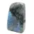 Petite Labradorite Polie, Ornement de Collection
