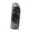 Ornement Minéral Labradorite Polie pour Intérieur - 3