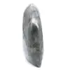 Pierre Naturelle de Labradorite Polie, Ornement - 4