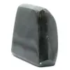 Labradorite Polie, Spécimen Compact de Madagascar - 2