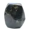 Grande Pièce Polie de Labradorite de Madagascar - 0