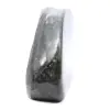 Ornement Pierres Naturelles de Labradorite Polie - 3