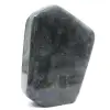 Roche Polie Labradorite, Pièce Décorative Madagascar - 4