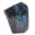 Spécimen de Labradorite Polie Madagascar Décoration — 6