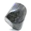 Grande Labradorite Polie de Madagascar pour Collection - 2