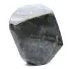 Grande Labradorite Polie de Madagascar pour Collection - 5