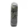 Grande Labradorite Polie pour Collectionneurs - 3