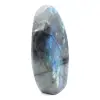 Labradorite Polie de Madagascar, Pièce de Collection - 2