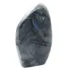 Labradorite Polie de Madagascar, Pièce de Collection - 4