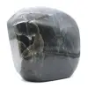 Labradorite Polie Authenticité Madagascar, Pièce Déco - 2