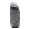Labradorite Polie Authenticité Madagascar, Pièce Déco - 3