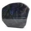 Labradorite Polie Authenticité Madagascar, Pièce Déco - 5
