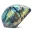 Spécimen de Labradorite Polie Madagascar Décoration — 8