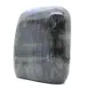 Petit Ornement Labradorite Polie, Madagascar - 2
