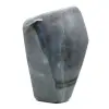 Labradorite Polie Ornement, Pierre Naturelle - 2