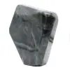 Labradorite Polie Ornement, Pierre Naturelle - 4