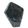 Labradorite Polie Ornement, Pierre Naturelle - 5