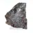 Très Petite Pyrolusite Cristallisée, Spécimen