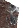 Micro Spécimen Pyrolusite, Roche Naturelle - 2