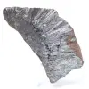 Petit Spécimen Pyrolusite, Cristallisation Maroc - 0