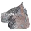 Cristaux de Pyrolusite sur Matrice, Spécimen Esthétisme - 0