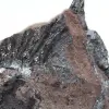 Cristaux de Pyrolusite sur Matrice, Spécimen Esthétisme - 2