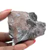 Cristaux de Pyrolusite sur Matrice, Spécimen Esthétisme - 1