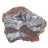 Grande Pièce de Pyrolusite Cristallisée Collection