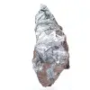 Cristaux de Pyrolusite Bruts, Spécimen Long - 2